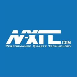 N-XTC.com, Goor openingstijden