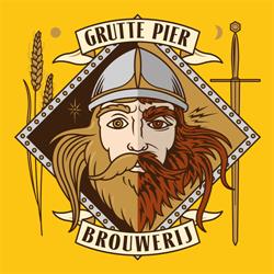 Grutte Pier Brouwerij Bartlehiem Wyns - openingstijden