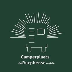 Camperplaats de Rucphense weide, openingstijden