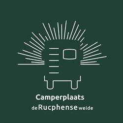 Camperplaats de Rucphense weide, openingstijden