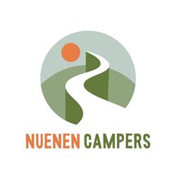 Nuenen Campers, openingstijden