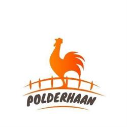 Camperplaats Polderhaan, Harmelen openingstijden