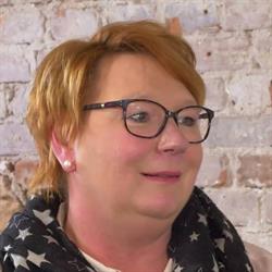 Anja van Maurik, Personal Life Consultant, Broekhuizenvorst openingstijden