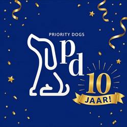 Priority dogs, Nieuwstadt openingstijden