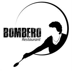 Bombero Asperen, openingstijden