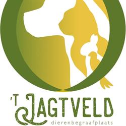 Dierenbegraafplaats 't Jagtveld, Heumen openingstijden