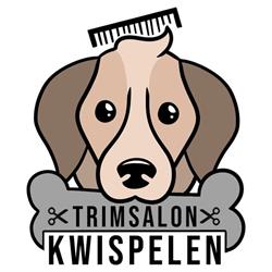 Trimsalon Kwispelen, Erp openingstijden