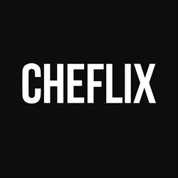 Cheflix, Amsterdam openingstijden