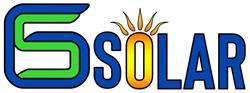 SG Solar BV, Rhoon openingstijden