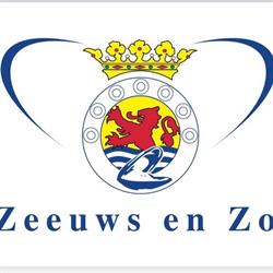Zeeuws en Zo E-bike& fiets verhuur Souvenirs & Kado’s, Yerseke openingstijden