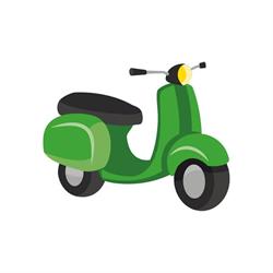 Scooter Huren Zeeland, Yerseke openingstijden