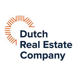 Dutch Real Estate Company, Amsterdam openingstijden