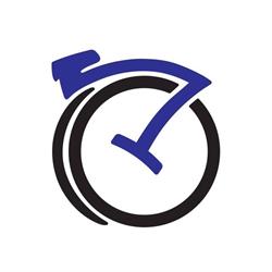 Bergsma Vouwfietsen, Zwolle openingstijden