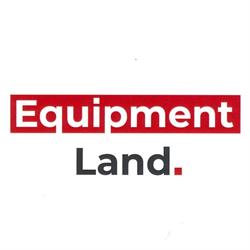 Equipmentland, Hoogeveen openingstijden