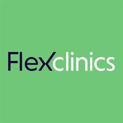 FlexClinics, Utrecht openingstijden