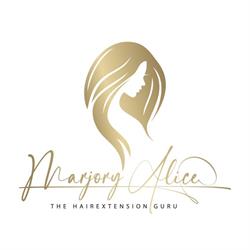 Marjory alice, Rotterdam openingstijden