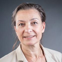 Hypnosepraktijk Barendrecht, openingstijden