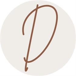 DermaVitaal, Groenlo openingstijden