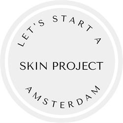 Skin Project, Amsterdam openingstijden