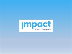 Impact Factoring B.V., Houten openingstijden