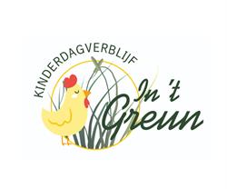 Kinderdagverblijf In 't Greun, Susteren openingstijden