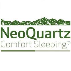 NeoQuartz Comfort Sleeping BV, Asten openingstijden
