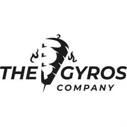 The Gyros Company, Haarlem openingstijden