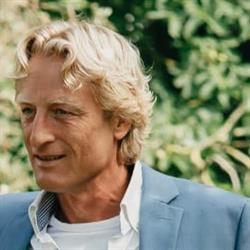 Let's Mediate, Rhenoy openingstijden