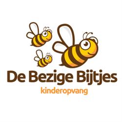 De Bezige Bijtjes Kinderopvang, Oploo openingstijden