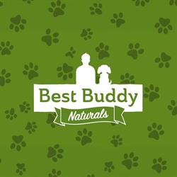 Best Buddy Pets B.V., Schoonoord openingstijden
