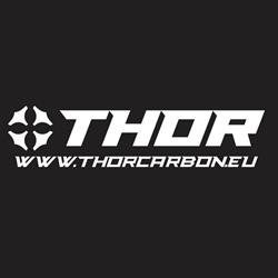 THOR Carbon Bike Tuning, Bathmen openingstijden