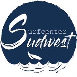 Surfcenter Sudwest, Koudum openingstijden
