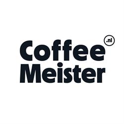 CoffeeMeister, Nijmegen openingstijden