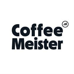 CoffeeMeister, Nijmegen openingstijden
