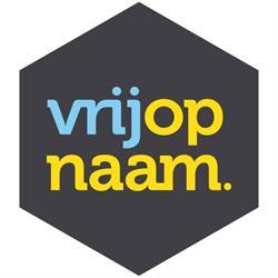 Vrijopnaam, Rijen openingstijden