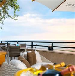Bubbles & Bites, Noordwijk openingstijden