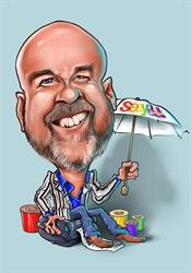SeeYou-Media, Stokkum openingstijden