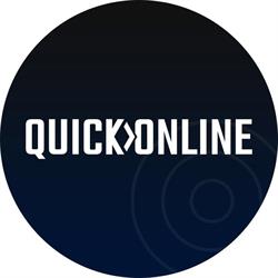 QuickOnline B.V., Numansdorp openingstijden