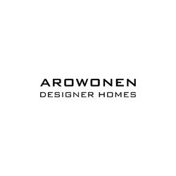 AROWONEN ROTTERDAM - DESIGNER HOMES, Rotterdam openingstijden
