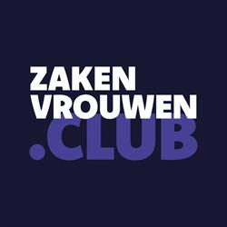 Zakenvrouwenclub, Roermond openingstijden