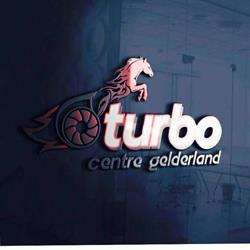 Turbo Centre Gelderland, Arnhem openingstijden