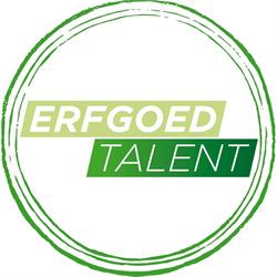 Erfgoedtalent, Moergestel openingstijden