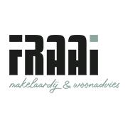 Fraai makelaardij & woonadvies, Beringe openingstijden