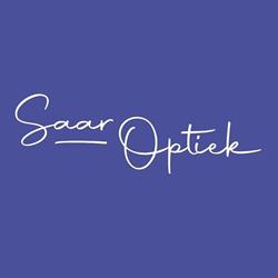 Saar optiek Gouda, openingstijden