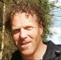 SportBalanz, Zwartsluis openingstijden