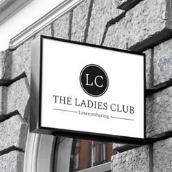 The Ladies Club Laserontharing, Almere openingstijden