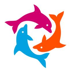 LPS Delphin, Hoogerheide openingstijden