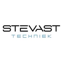 Stevast Techniek B.V., Beilen openingstijden