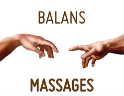 Balans massages, Burgum openingstijden