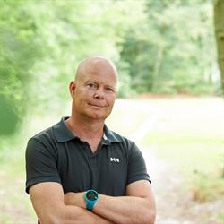 Psytraining, Heerenveen openingstijden